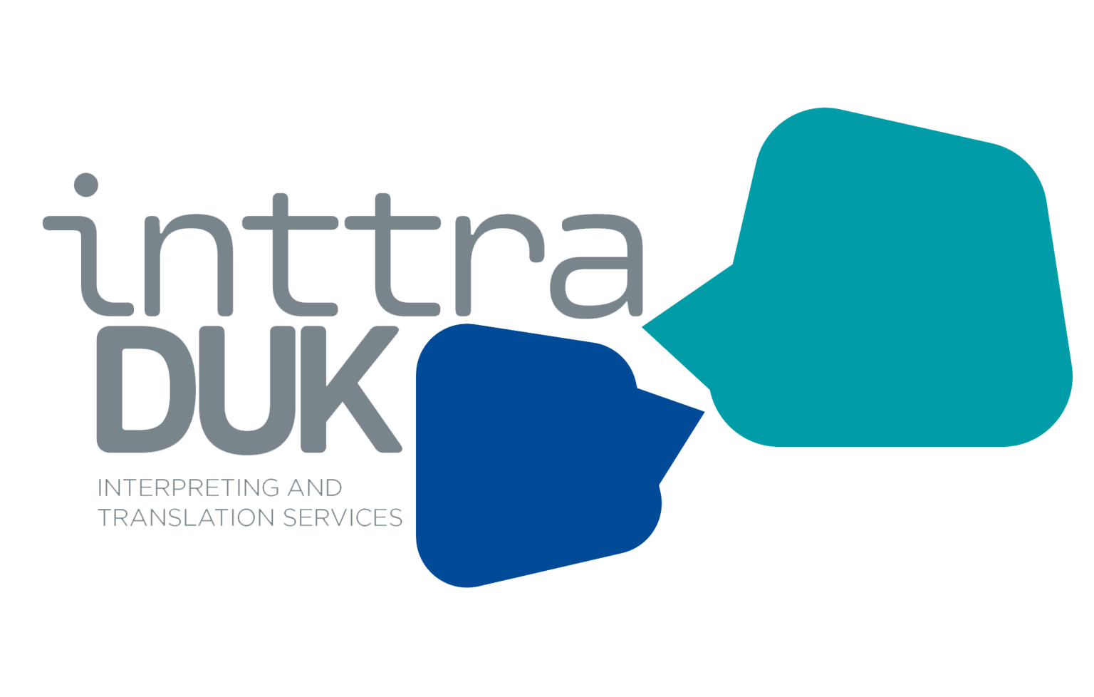 work-with-us-inttraduk